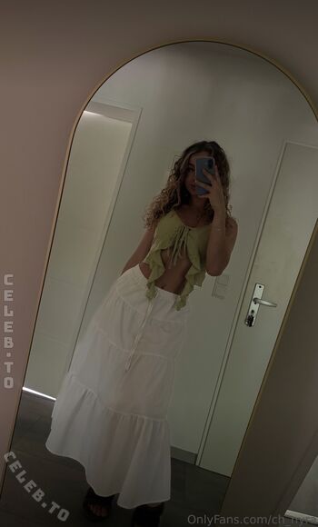 🔥 Ch nyra leaked private photo uncensored full