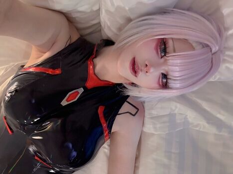 🔥 Chacco leaked private photo uncensored full