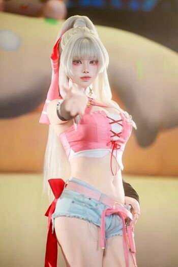 🔥 Chacco leaked private photo uncensored full