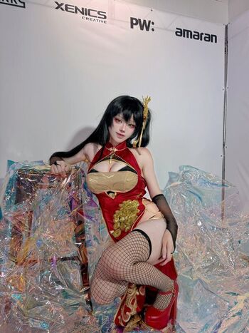 🔥 Chacco leaked private photo uncensored full