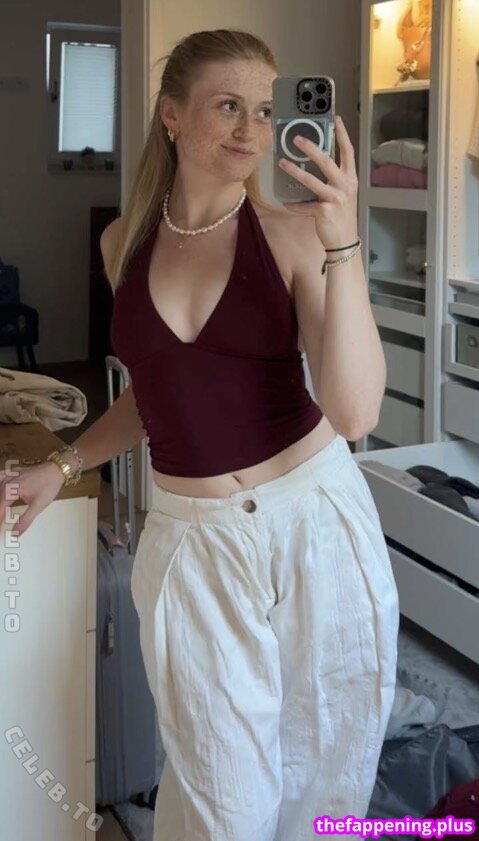 🔥 Page/ leaked private photo uncensored full