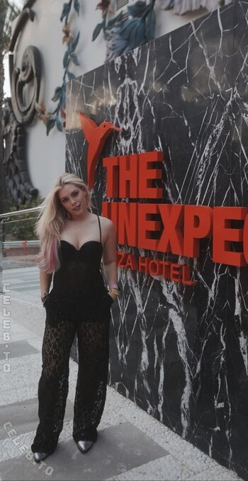 🔥 Chany dakota page leaked private photo uncensored full