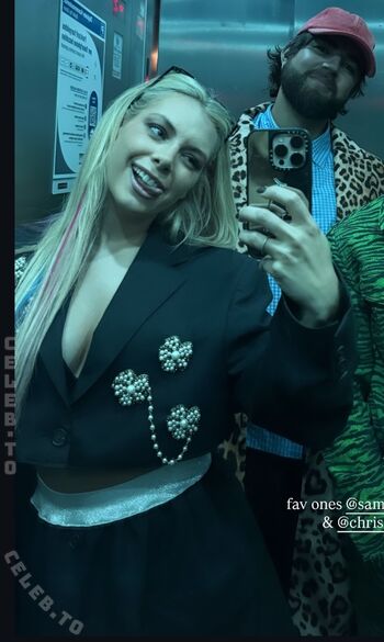 🔥 Chany dakota leaked private photo uncensored full