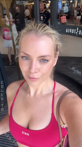🔥 Chany dakota leaked private photo uncensored full