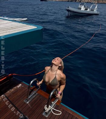🔥 Chany dakota leaked private photo uncensored full