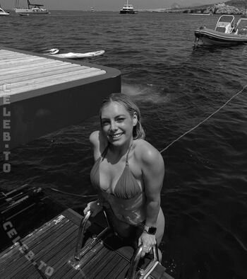 🔥 Chany dakota leaked private photo uncensored full