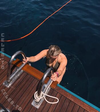 🔥 Chany dakota leaked private photo uncensored full