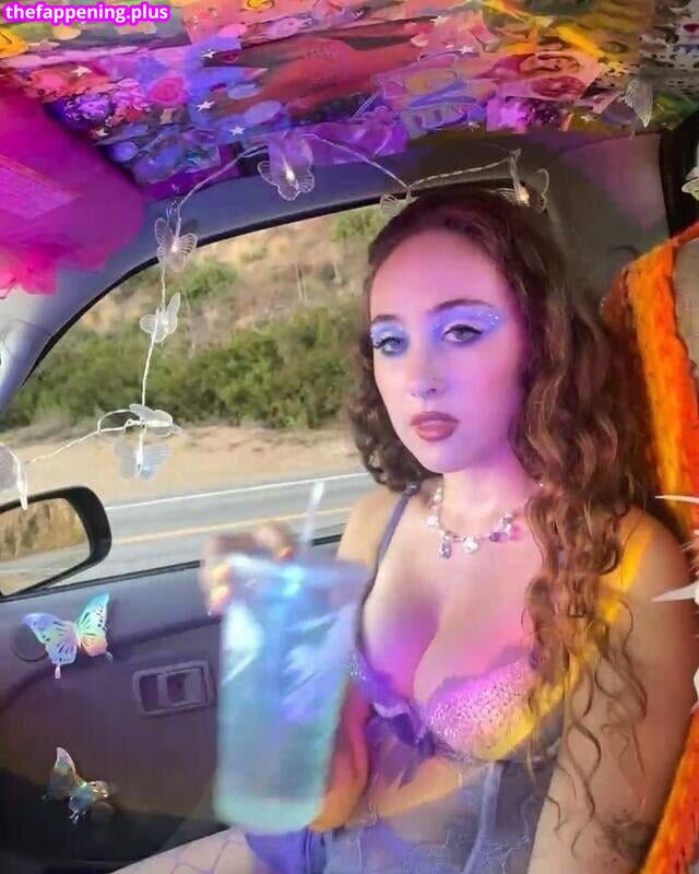 🔥 Page/ leaked private photo uncensored full