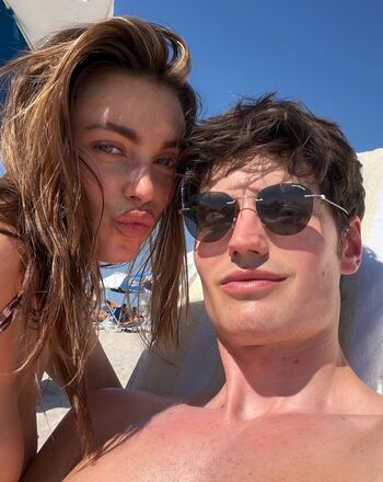 🔥 Charleen weiss page leaked private photo uncensored full