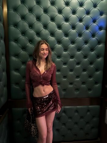 🔥 Charleen weiss page leaked private photo uncensored full