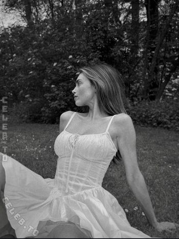 🔥 Charleen weiss leaked private photo uncensored full