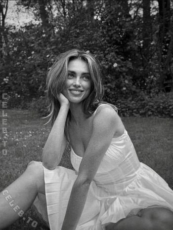 🔥 Charleen weiss leaked private photo uncensored full