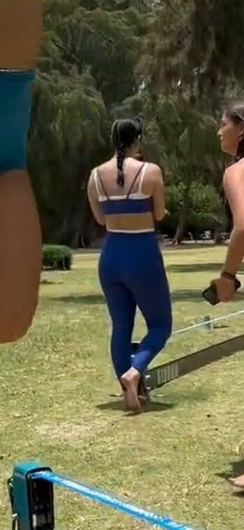 🔥 Charli d amelio page leaked private photo uncensored full