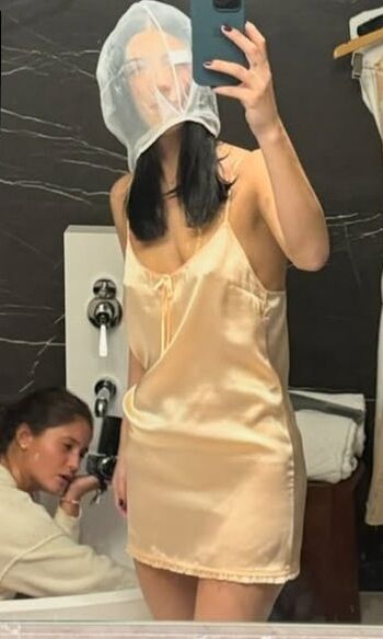 🔥 Charli d amelio leaked private photo uncensored full
