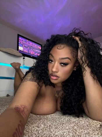 🔥 Chastityrenae leaked private photo uncensored full