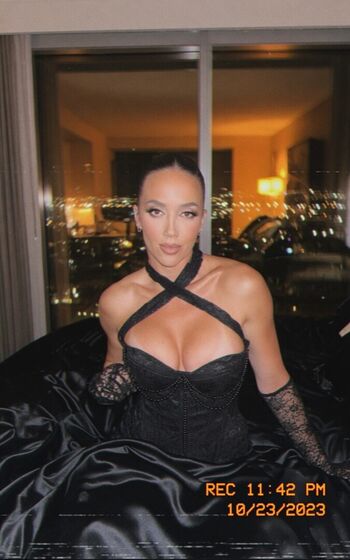 🔥 Chelsea green leaked private photo uncensored full