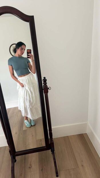 🔥 Chelsea green leaked private photo uncensored full