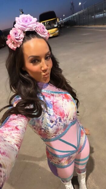 Chelsea Green