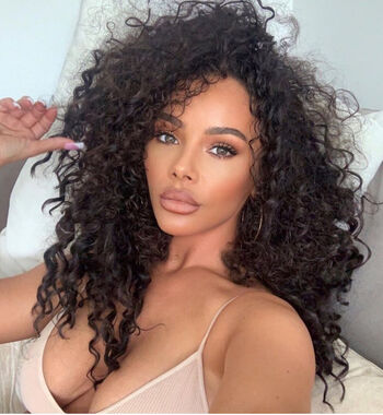 🔥 Chelsea healey leaked private photo uncensored full
