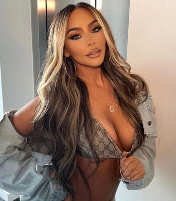 🔥 Chelsea healey leaked private photo uncensored full