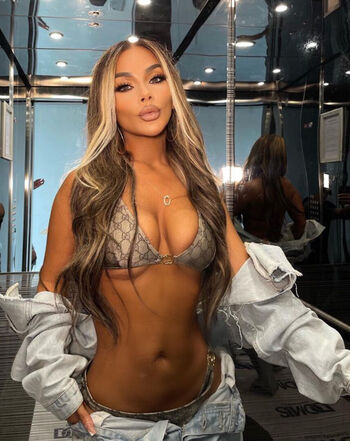 🔥 Chelsea healey leaked private photo uncensored full