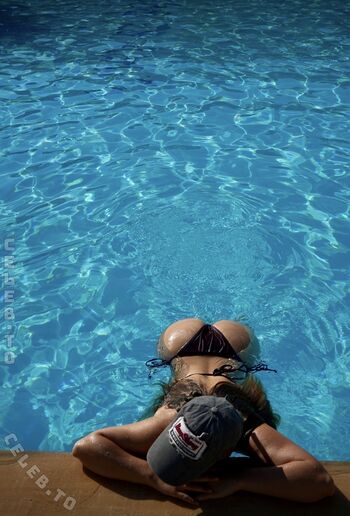🔥 Cheyennenauert leaked private photo uncensored full