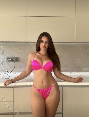 🔥 Cheyennenauert leaked private photo uncensored full