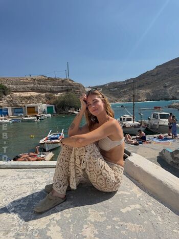 🔥 Chiara ferragni leaked private photo uncensored full