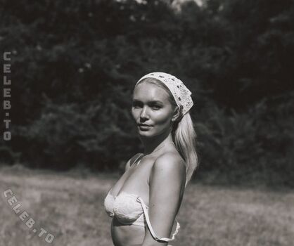 🔥 Chiara schmitt leaked private photo uncensored full