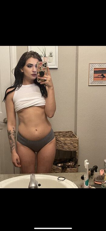 🔥 Chillbobagginz leaked private photo uncensored full