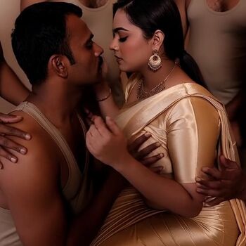 🔥 Chinkichernachu page leaked private photo uncensored full