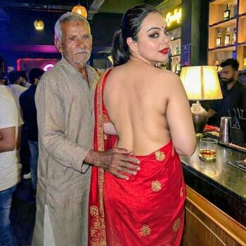 🔥 Chinkichernachu page leaked private photo uncensored full