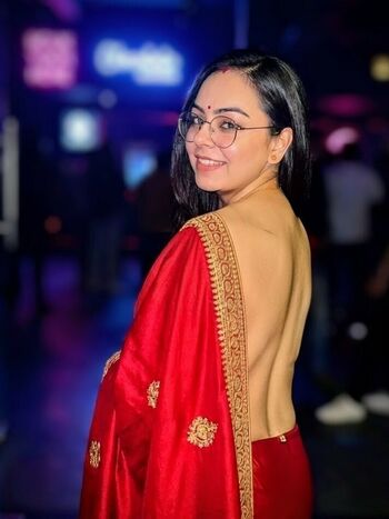 🔥 Chinkichernachu page leaked private photo uncensored full