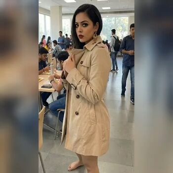 🔥 Chinkichernachu page leaked private photo uncensored full