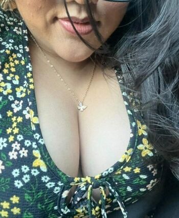 🔥 Chinkichernachu page leaked private photo uncensored full