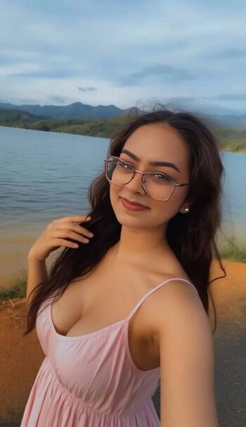 🔥 Chinkichernachu page leaked private photo uncensored full
