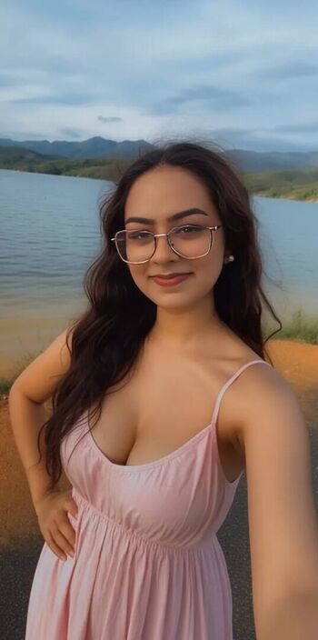 🔥 Chinkichernachu page leaked private photo uncensored full