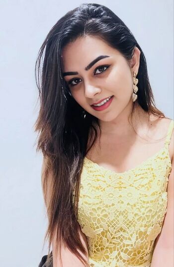 🔥 Chinkichernachu page leaked private photo uncensored full