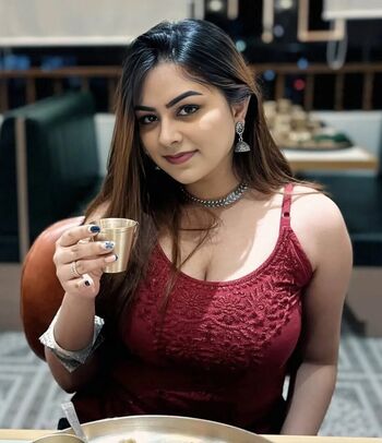 🔥 Chinkichernachu leaked private photo uncensored full
