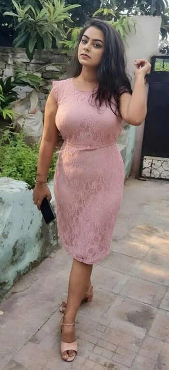 🔥 Chinkichernachu leaked private photo uncensored full