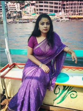 🔥 Chinkichernachu leaked private photo uncensored full