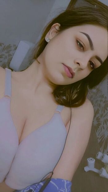 🔥 Chinkichernachu leaked private photo uncensored full