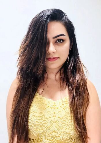 🔥 Chinkichernachu leaked private photo uncensored full