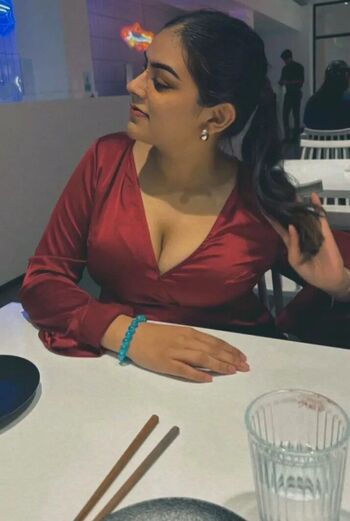 🔥 Chinkichernachu leaked private photo uncensored full