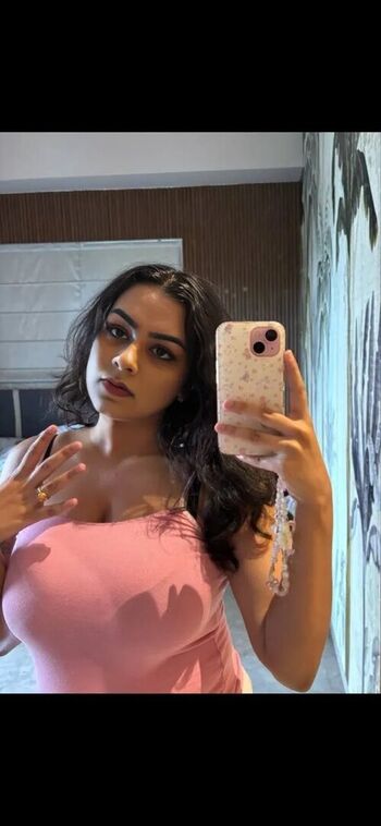 🔥 Chinkichernachu leaked private photo uncensored full