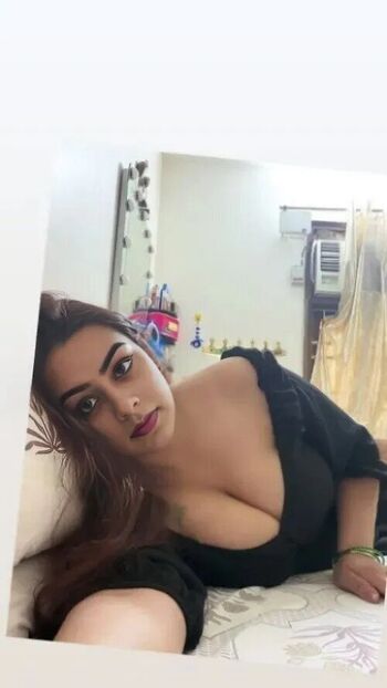 🔥 Chinkichernachu leaked private photo uncensored full