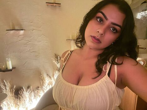 🔥 Chinkichernachu leaked private photo uncensored full