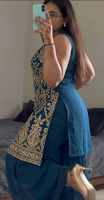 🔥 Chinkichernachu leaked private photo uncensored full