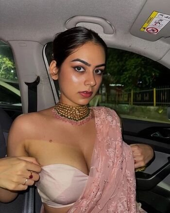 🔥 Chinkichernachu leaked private photo uncensored full