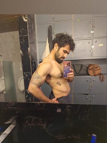 🔥 Chiraggosar leaked private photo uncensored full